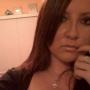 Cassandra Clark Photo 46