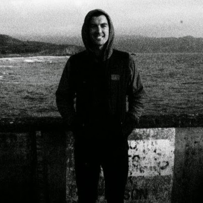 Douglas Roper Photo 15