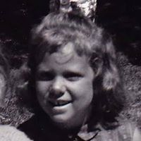 Susan Hartman Photo 43