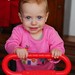 Alma Walker Photo 26