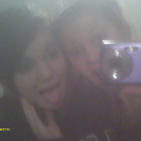 Rebecca Flannery Photo 19