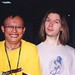 Paul Gilbert Photo 33