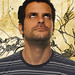 Daniel Lopes Photo 3
