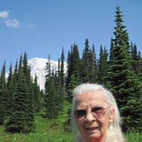 Cora Anderson Photo 5