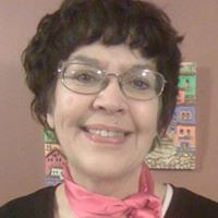 Kathleen Green Photo 40