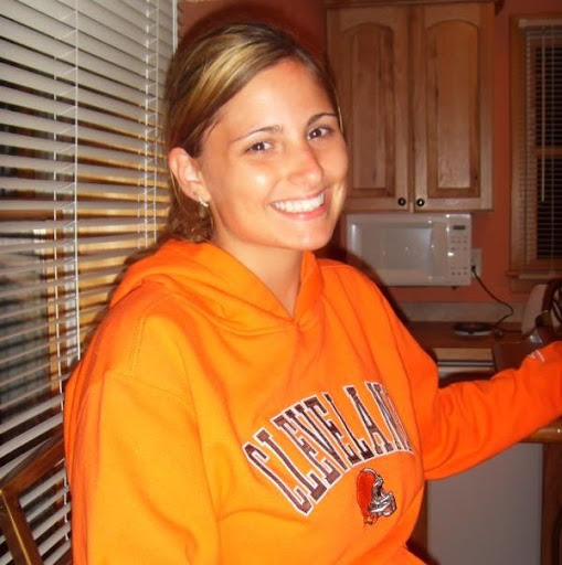 Carla Davis Photo 31