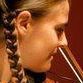 Laura Lindner Photo 20