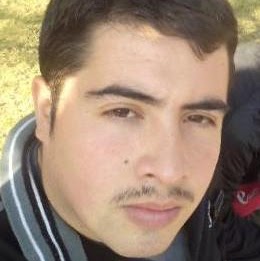 Felipe Osorio Photo 35