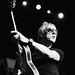 Jan Weller Photo 18