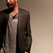 Steven Kidwell Photo 25
