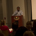 Phillip Thompson Photo 22