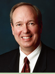 Donald Snyder Photo 5