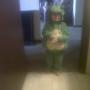 Judy Conley Photo 21