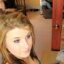 Frances Shepherd Photo 17