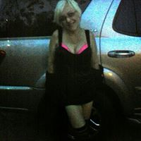 Michele Walton Photo 25