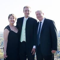 Christopher Lathrop Photo 11