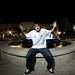 Kyle Hobbs Photo 6