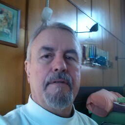 James Arrington Photo 26