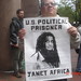 Janet Free Photo 23