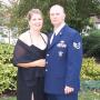 Susan Meade Photo 41