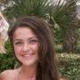 Elizabeth Wink Photo 9