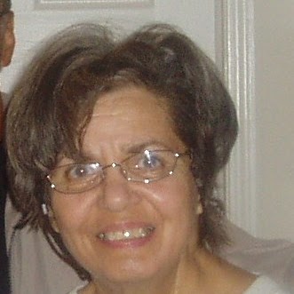 Janice Wallace Photo 8