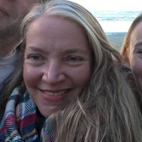 Kathleen Olsen Photo 21