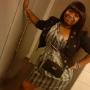 Deborah Felix Photo 26