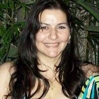 Nell Almeida Photo 2