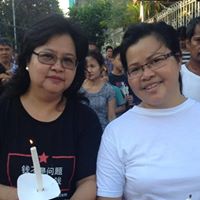 Cynthia Bernardo Photo 7