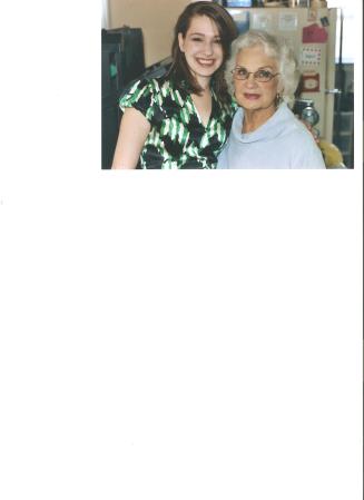 Phyllis Smith Photo 41