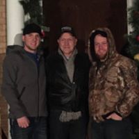 Joe Mattingly Photo 22