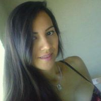 Ana Sola Photo 14