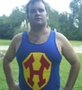 Matt Robinson Photo 11