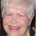 Carol Vogel Photo 37