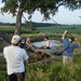 Cheryl Gillis Photo 23