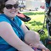 Tracy Franklin Photo 42