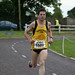 Patrick Bell Photo 41