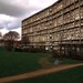 Peter Robins Photo 15