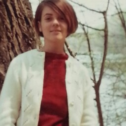Brenda Lofton Photo 30
