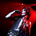 Joey Poole Photo 11