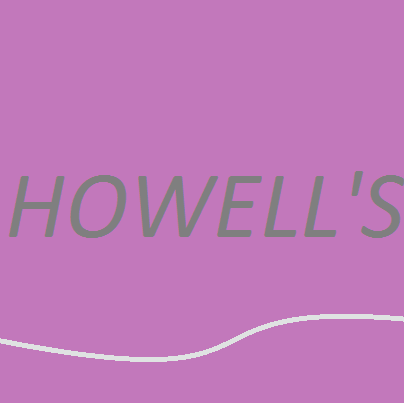 Jessica Howell Photo 46