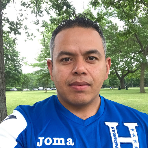 Manuel Quiroz Photo 39