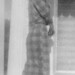Ann Kent Photo 19