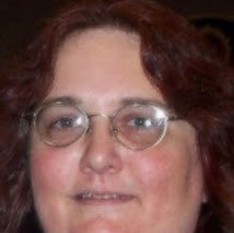 Linda Cooper Photo 29