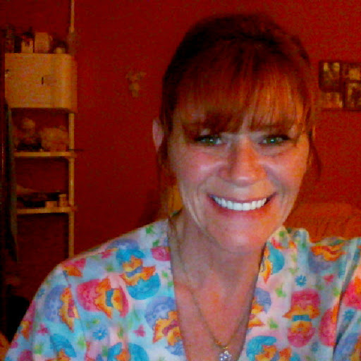 Mary Worley Photo 29