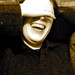Roberta Rode Photo 7