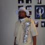 Gordon Johnson Photo 24
