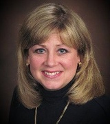 Janice Allen Photo 4
