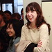 David Lind Photo 23